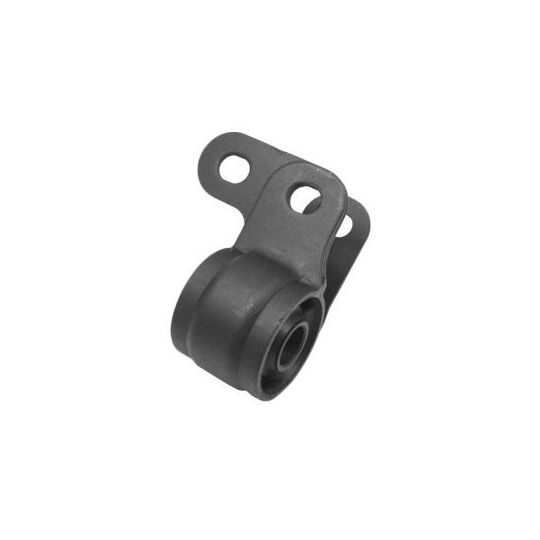 00144281 - Control Arm-/Trailing Arm Bush 