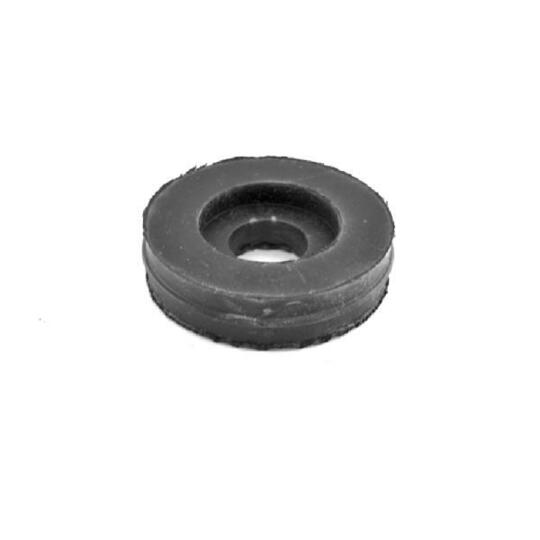 00162174 - Engine suspension sandwich mounting 