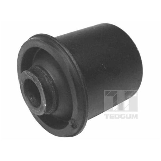 00184770 - Control Arm-/Trailing Arm Bush 