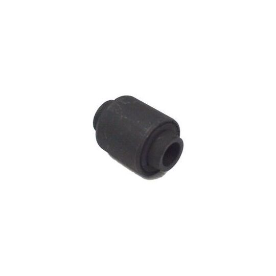 00214868 - Mounting, shock absorbers 