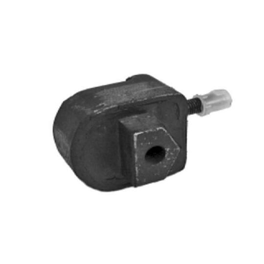 00220623 - Engine suspension sandwich mounting 