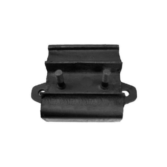 00225836 - Gearbox mounting bracket 