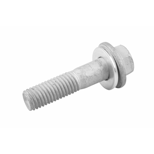 00228296 - Clamping Screw, ball joint 
