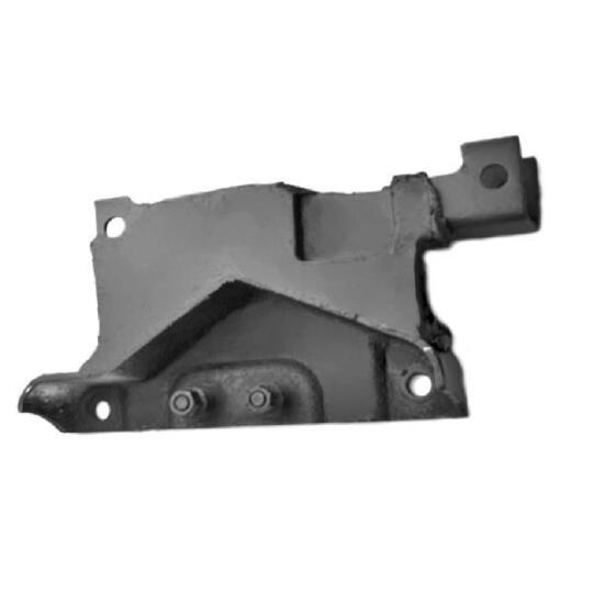 00234777 - Gearbox mounting bracket 