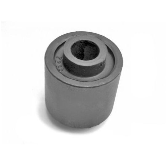 00235305 - Lateral control rod silentblock 