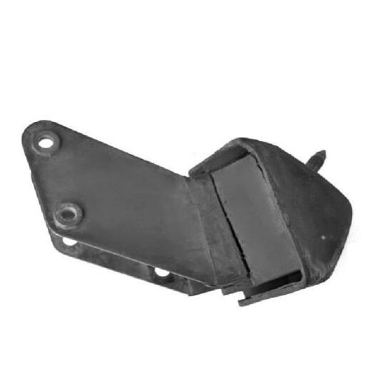 00234781 - Engine suspension sandwich mounting 