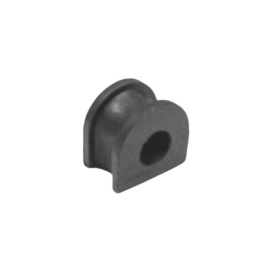 00237060 - Stabilizing bar rubber ring 