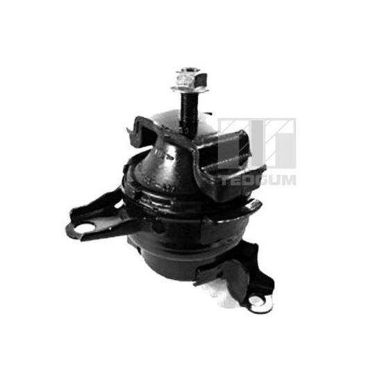 00263760 - Engine suspension sandwich mounting 