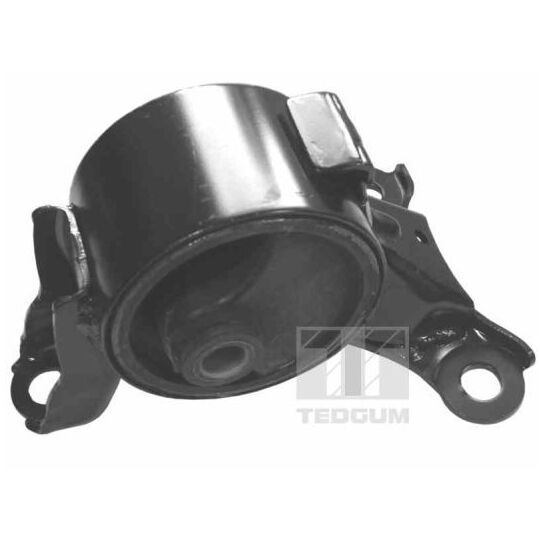 00264829 - Engine Mounting 