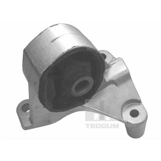 00264833 - Engine Mounting 