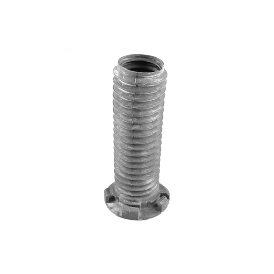 00269371 - Protective Cap/Bellow, shock absorber 