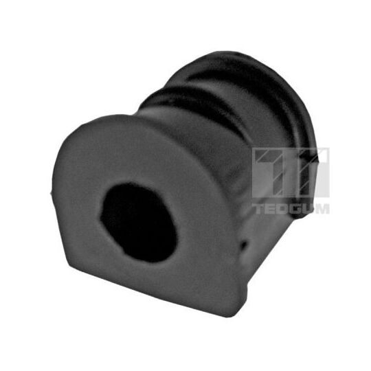 00300146 - Stabilizing bar rubber ring 