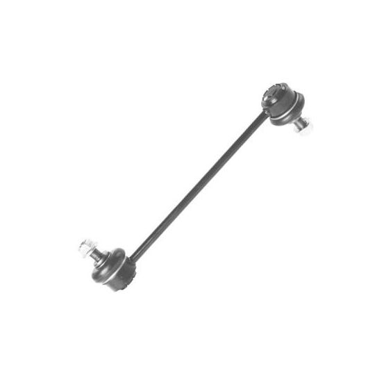 00289211 - Rod/Strut, stabiliser 