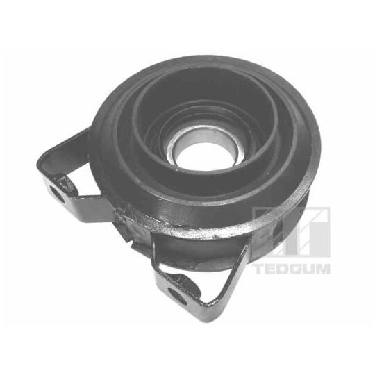 00315259 - Mounting, propshaft 