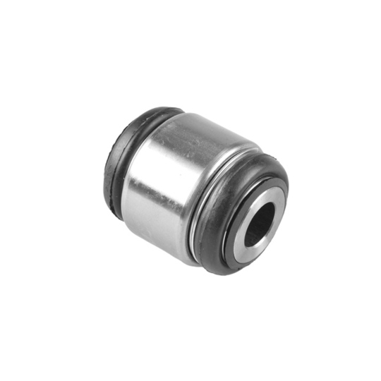 00317519 - Shock absorber bushing 