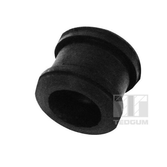 00391795 - Mounting, stabilizer coupling rod 