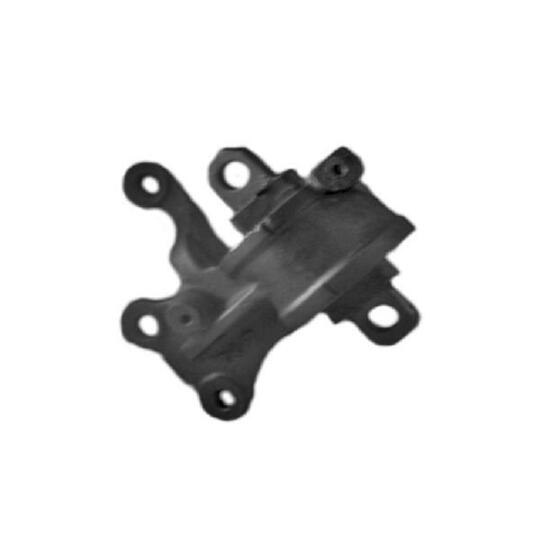 00395111 - Gearbox mounting bracket 