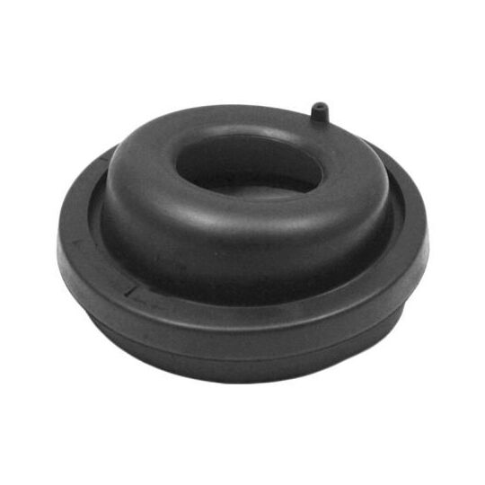 00394376 - Seal, fuel tank cap 