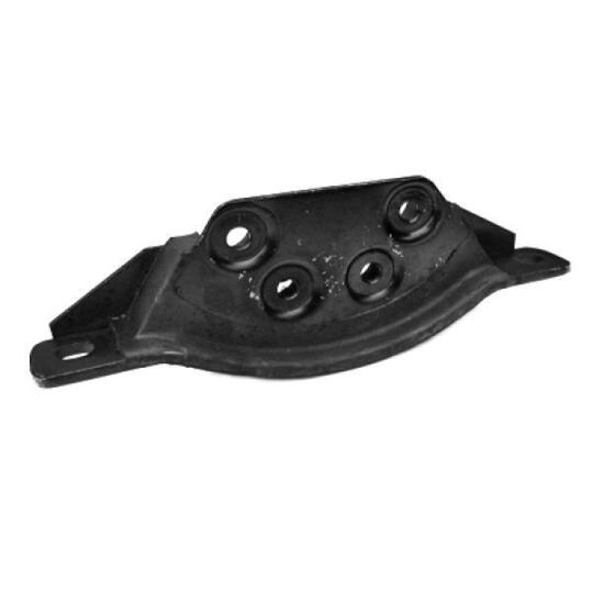 00410549 - Gearbox mounting bracket 