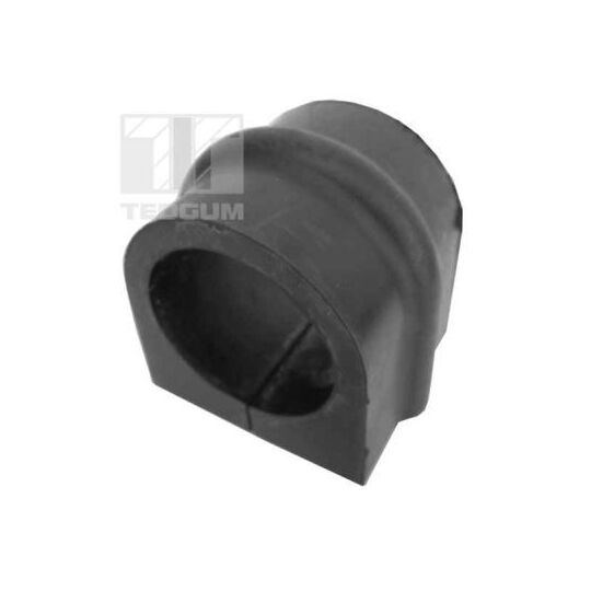 00412111 - Stabilizing bar rubber ring 