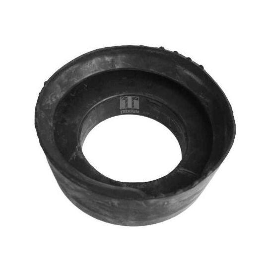 00413625 - Suspension spring washer 