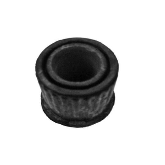 00415787 - Engine support parts 