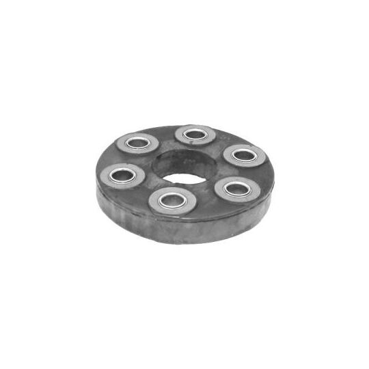 00417171 - Joint, propshaft 