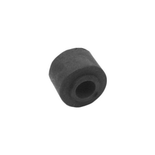 00419196 - Mounting, stabilizer coupling rod 