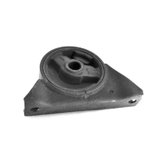 00444287 - Gearbox mounting bracket 