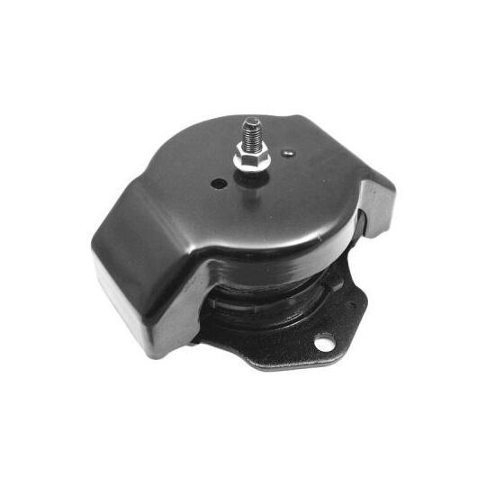 00449806 - Engine suspension sandwich mounting 