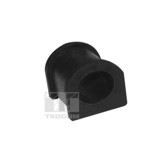 00449991 - Stabiliser Mounting 