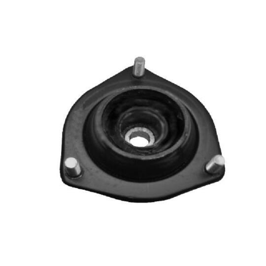 00462338 - Shock absorber fender 