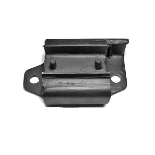 00463502 - Gearbox mounting bracket 