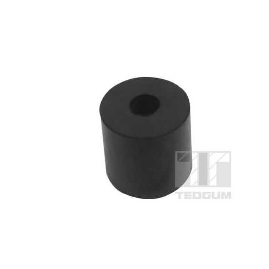 00508763 - Mounting, stabilizer coupling rod 