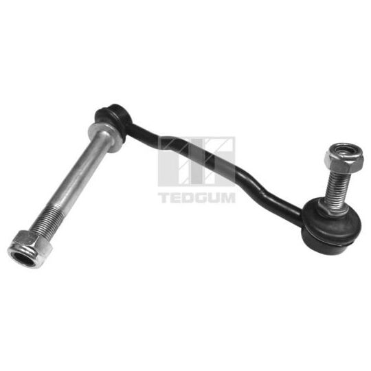 00517477 - Rod/Strut, stabiliser 