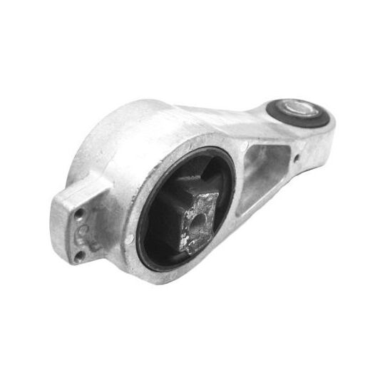 00533218 - Engine Mounting 