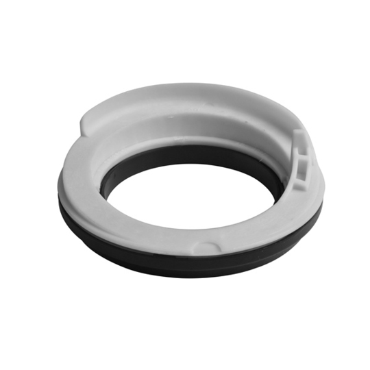 00580055 - Mc Pherson column bearing 