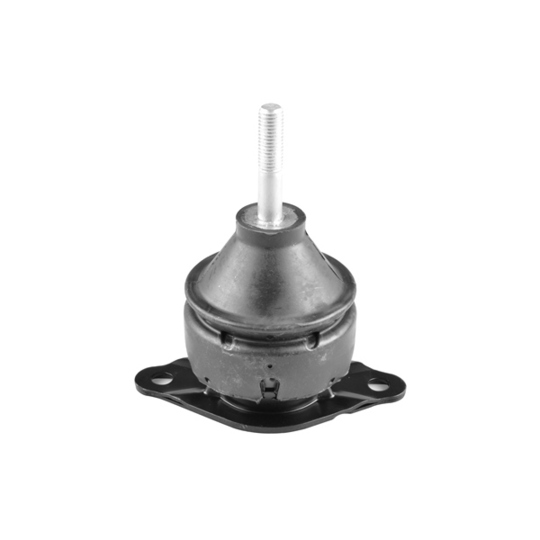 00603292 - Engine Mounting 