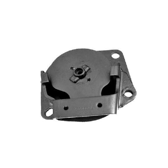 00613802 - Engine suspension sandwich mounting 