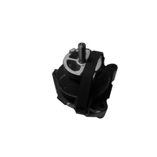 00617581 - Engine suspension sandwich mounting 