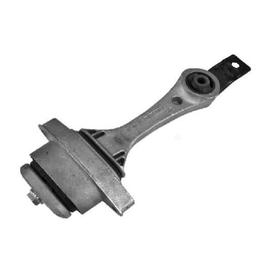 00625655 - Engine suspension sandwich mounting 