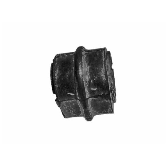 00624484 - Stabilizing bar rubber ring 