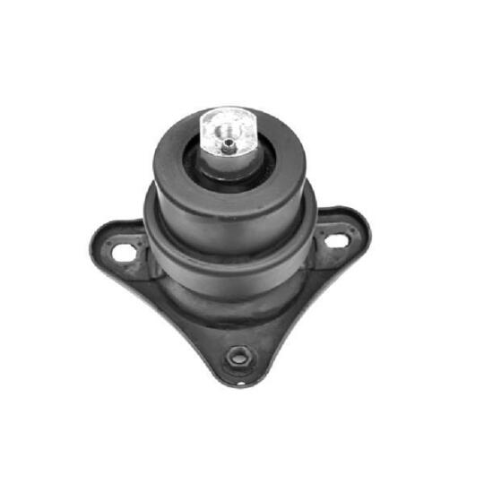 00675181 - Engine suspension sandwich mounting 