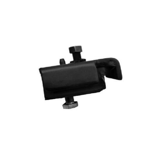 00675905 - Engine suspension sandwich mounting 