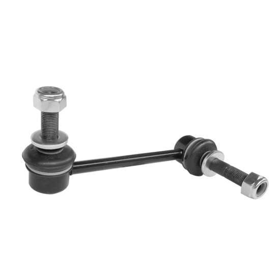 00678880 - Rod/Strut, stabiliser 