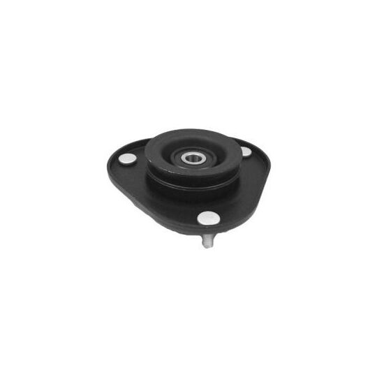 00679742 - Suspension Strut Mounting 