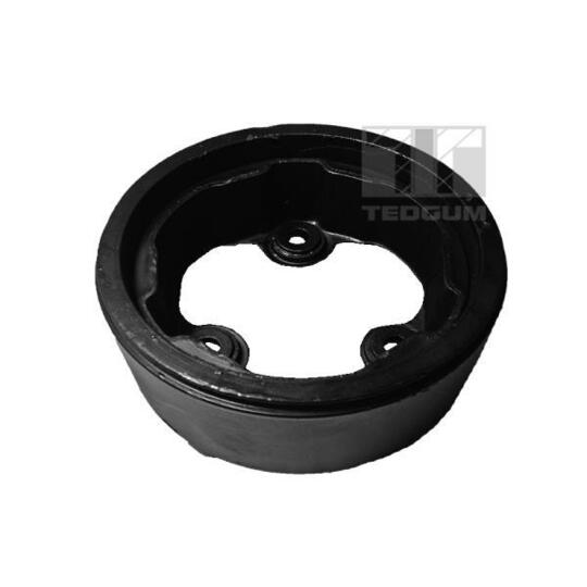 00720867 - Propeller shaft intermediate bearing 