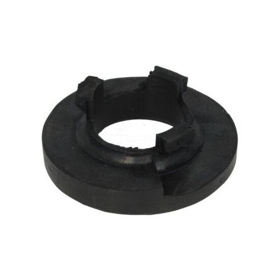 00725785 - Suspension spring washer 