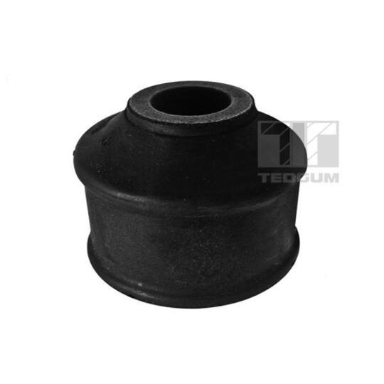 00729844 - Stabilizing bar rubber ring 