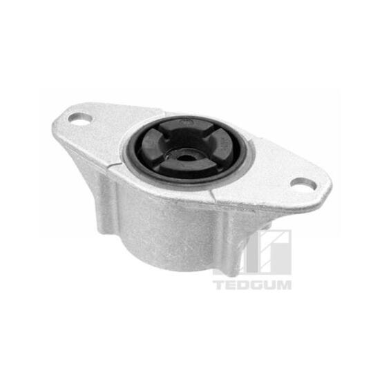 00746257 - Suspension Strut Support Mount 